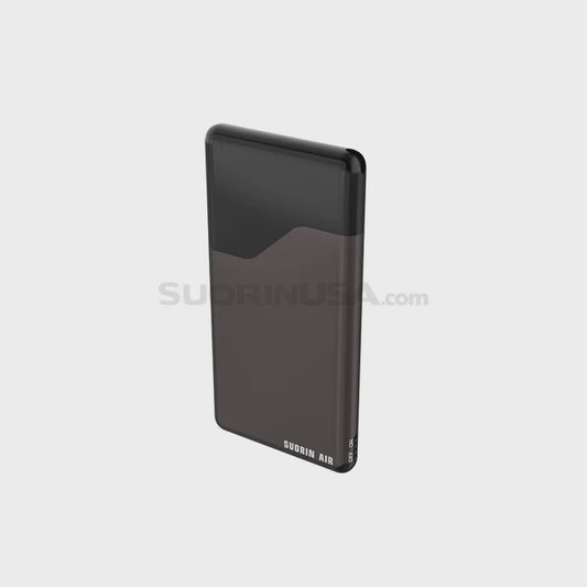 SUORIN AIR GRAY
