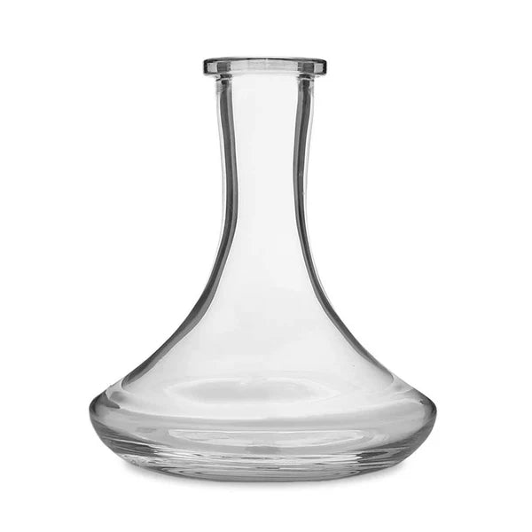 HOOKAH BASE BIG