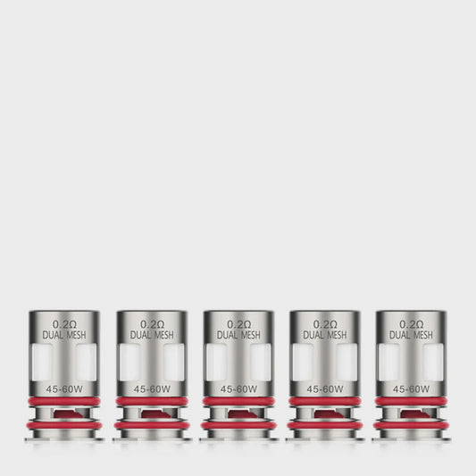 Vaporesso Grm