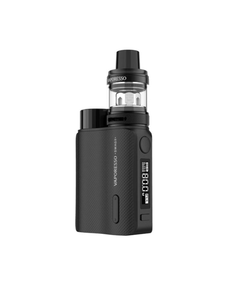 VAPORESSO SWAG II