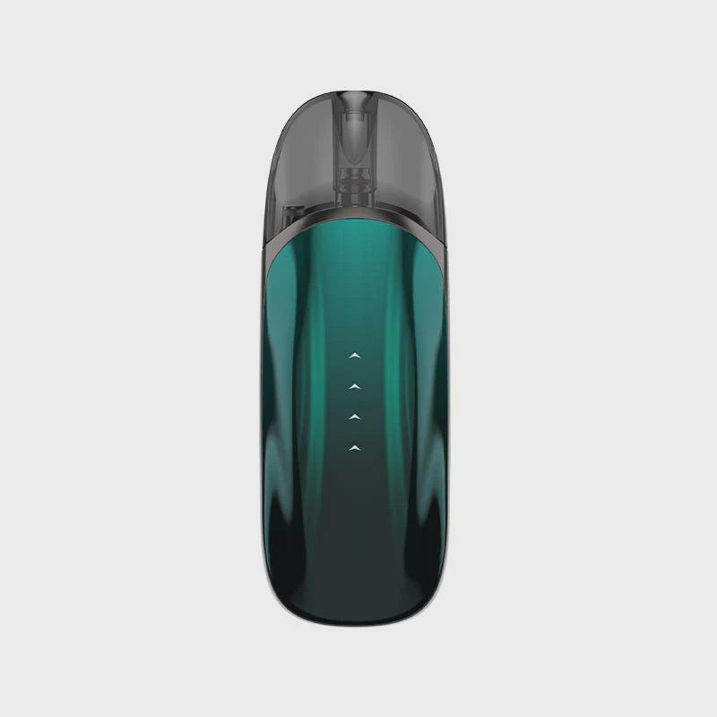 VAPORESSO ZERO 2