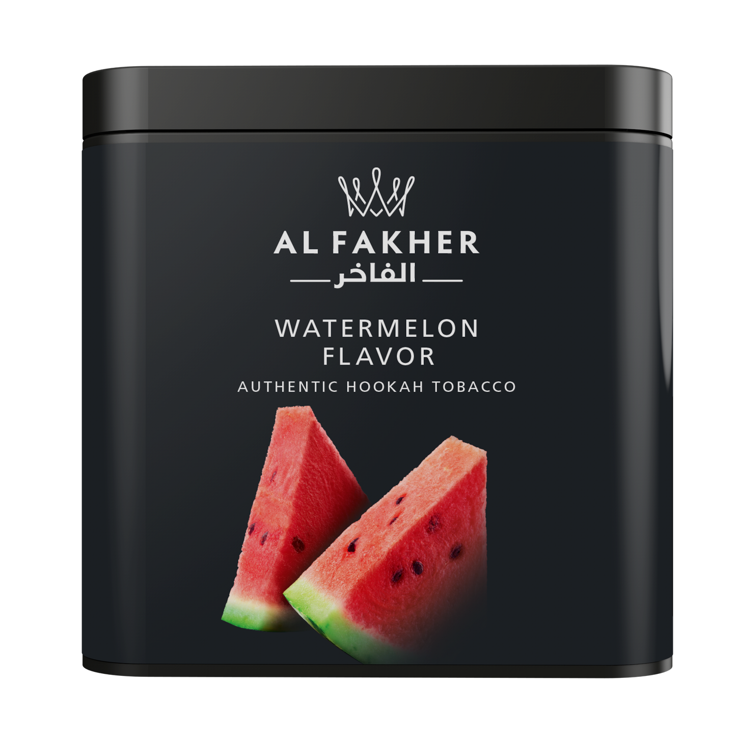 AL FAKHER WATERMELON 1 KG