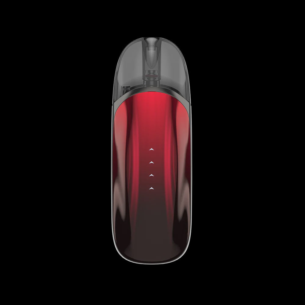 VAPORESSO RED ZERO 2 KIT