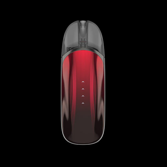VAPORESSO RED ZERO 2 KIT