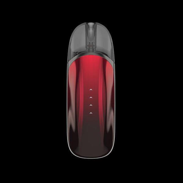 VAPORESSO RED ZERO 2 KIT