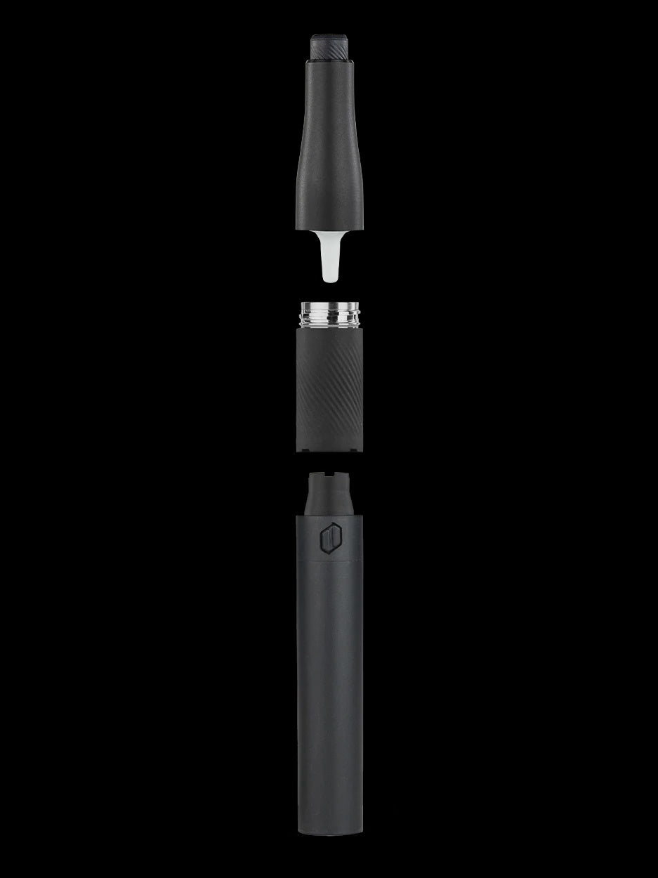 PUFFCO PLUS CHAMBER
