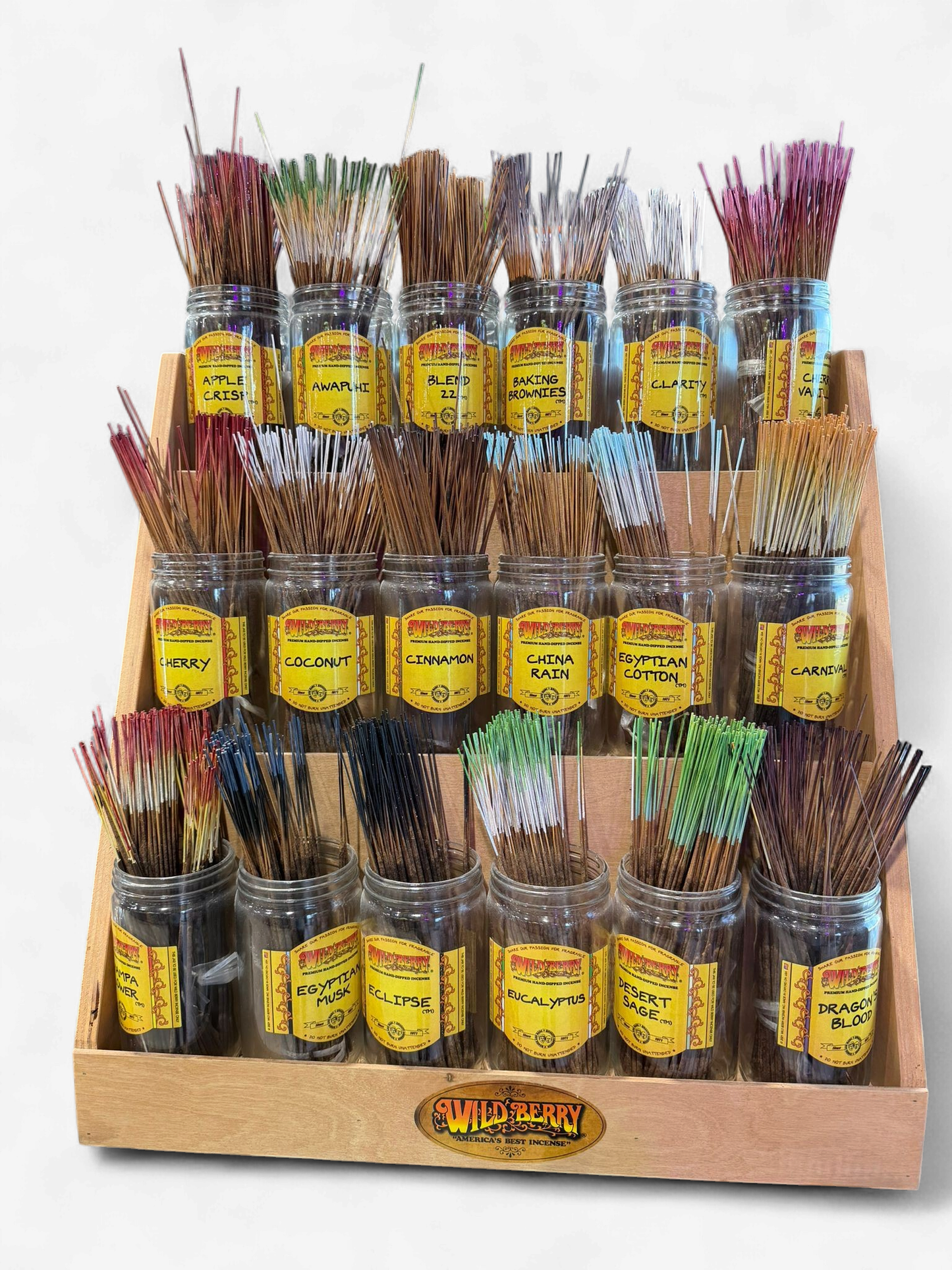 Incense1
