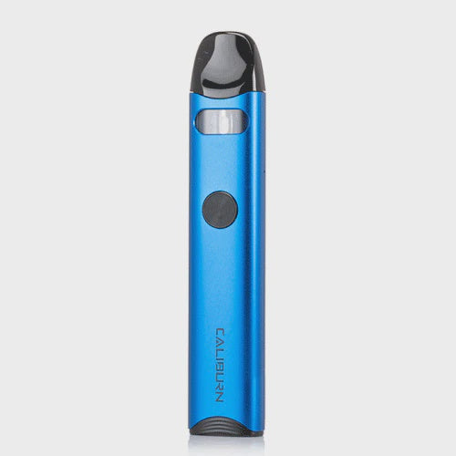 UWELL CALIBURN BLUE