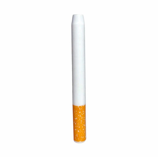CIG ONE HITTER SHORT