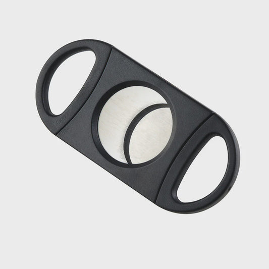CUTTER1