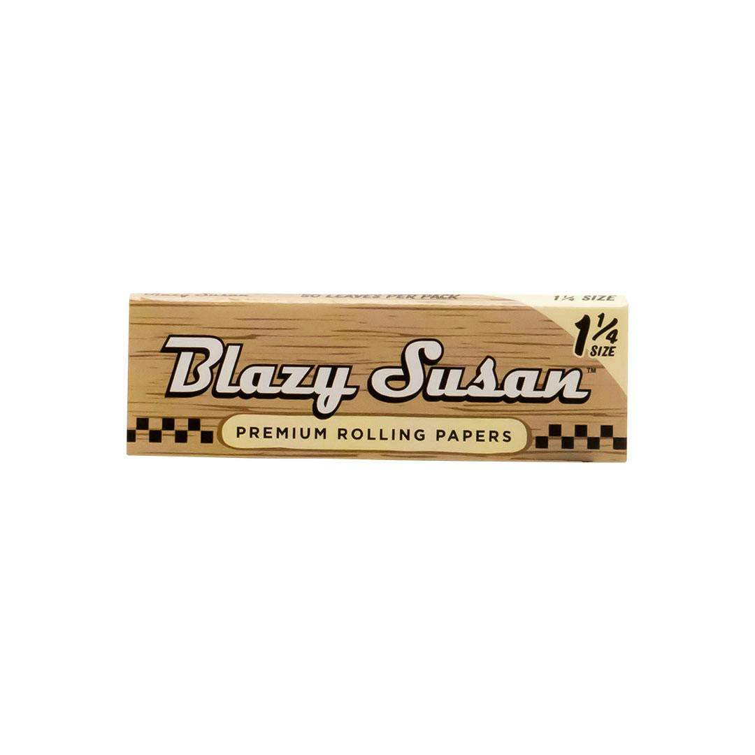 BLAZY SUSAN 1 1\4