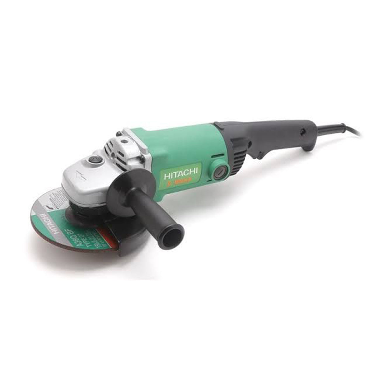 Gm Grinder6