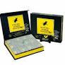 BLACK BULL EXTREME CHOCO 10g 12CT/BOX