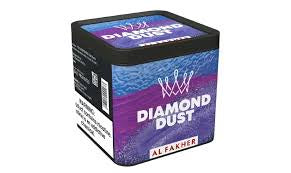 AL FAKHER DIAMOND DUST 250G