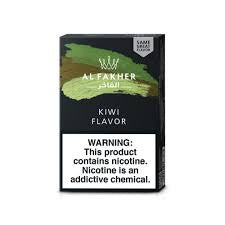 AL FAKHER KIWI 50G
