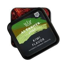AL FAKHER KIWI 250G