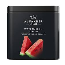 AL FAKHER WATERMELON 250G