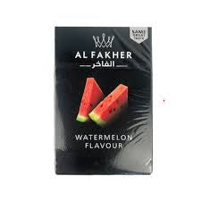 AL FAKHER WATERMELON 50G