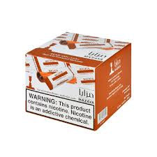 MAZAYA GUM WITH CINNAMON 250Grams