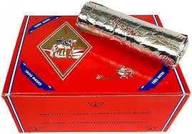 3KING BIG BOX COAL