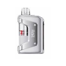 RAZ VUE 50K PUFFS POLAR ICE