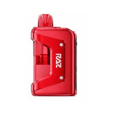 RAZ VUE 50K PUFFS WATERMELON ICE