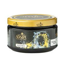 ADALYA HOOKAH BLUE MLN 250G