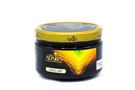 ADALYA HOOKAH ANGEL LIPS 250G