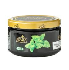 ADALYA HOOKAH 250G MINT