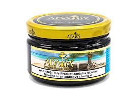 ADALYA HOOKAH HAWAII 250G