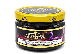 ADALYA HOOKAH 250G MI AMOR
