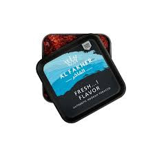 AL FAKHER FRESH 1KG