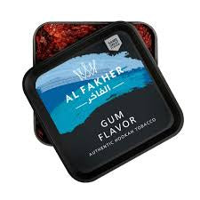 AL FAKHER GUM 1KG