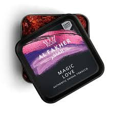 AL FAKHER MAGIC LOVE 1KG