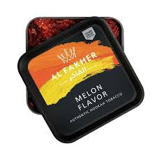 AL FAKHER MELON 1KG