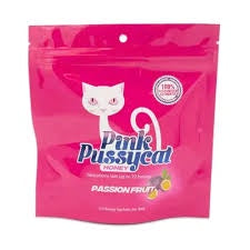 PPC HONEY 12ct