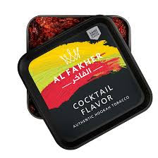 AL FAKHER COCKTAIL 250 G