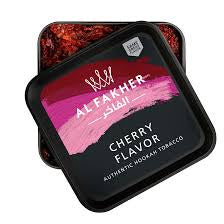 AL FAKHER CHERRY 250G