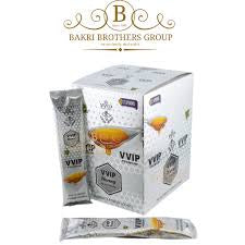 VVIP HONEY PLATINUM (SPOON) 12g x 12 POUCHES
