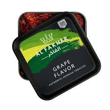 AL FAKHER GRAPE 1KG