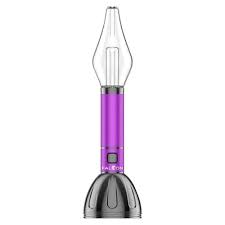Yocan Falcon 6 in Concentrate/Dry Herb Vaporizer