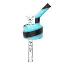 POP TOP BLUE