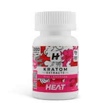 HEAT MANGMINT REG