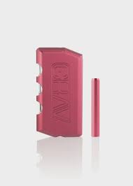 GRAV DUGOUT BLUSH
