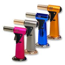 SCORCH TORCH26