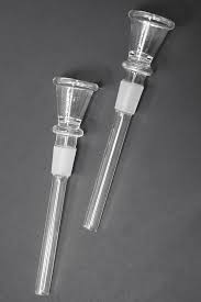 DOWN STEM SMALL BOWLS