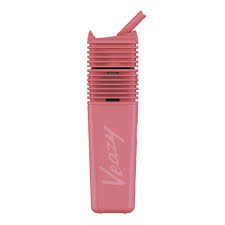 STORZ & BICKEL VEAZY PINK
