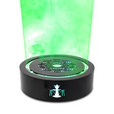 HOOAKH BASE LED