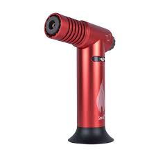 SCORCH TORCH21