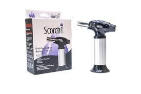 SCORCH TORCH24